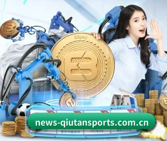 专业赛事服务, 为你而来