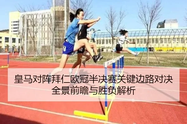 img_1781379894456_1160_0_771.jpg