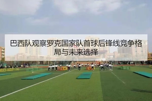 img_1782751310144_2414_1_422.jpg